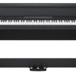 Korg LP-380 Piano Review