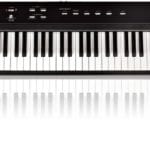 Williams Legato Digital Piano Review