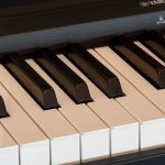 Best 76 Key Weighted Digital Pianos