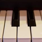 Best Portable Keyboard Pianos Under $150