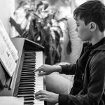 Best Digital Pianos for Students