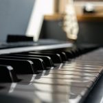 Best Digital Pianos for Teachers