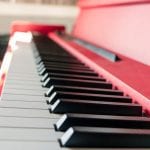 Best Sounding Digital Pianos