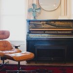 Best Upright Pianos Under $1000