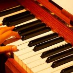 Best Upright Pianos for Advanced Pianist