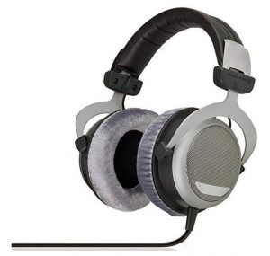Beyerdynamic DT 880 Over-Ear Stereo Headphone