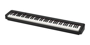 Casio CDP-S150 Digital Piano