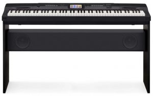 Casio CGP-700 Piano