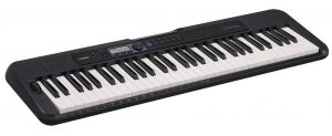 Casio Casiotone CT-S300 Portable Keyboard