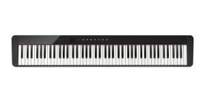 Casio PX-S1000 Digital Piano