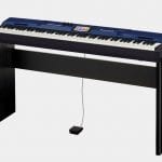 Casio Privia PX-560 Digital Piano