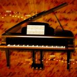 Different Types of Piano