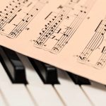 Digital Pianos for Composing
