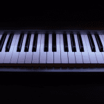 Digital Pianos for Learning