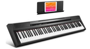 Donner DEP-10 Digital Piano