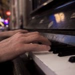 How Long Does it Take to Learn Piano Online