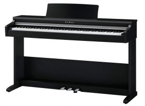 Kawai KDP70 Digital Piano