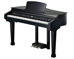 Kurzweil Home KAG100 Digital Piano