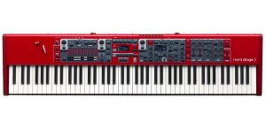 Nord Stage 3 Digital Piano