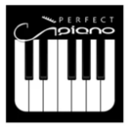 piano learning apps