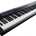 Roland FP-30 Digital Keyboard