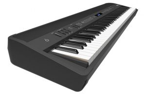 Roland FP-90 Digital piano