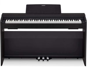 Casio Privia PX-870 Digital Piano