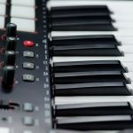 Synthesizers for Beginners