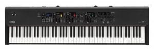 Yamaha CP88 Action Stage Piano