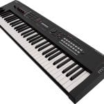 Yamaha MX61 Synthesizer Review