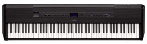 Yamaha P515 digital piano