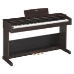 Yamaha YDP-103 Digital Piano
