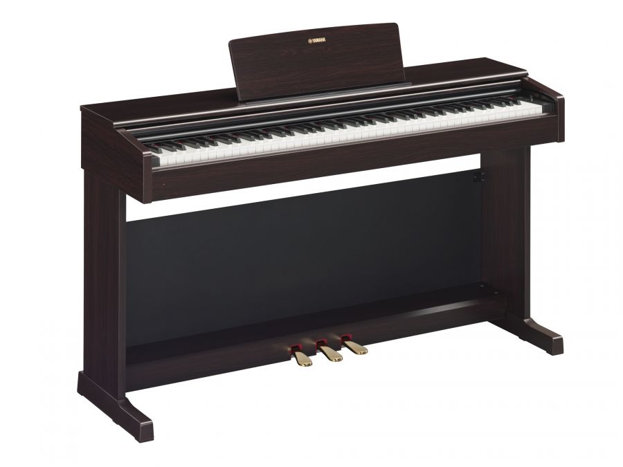 Yamaha YDP-144 Digital Piano