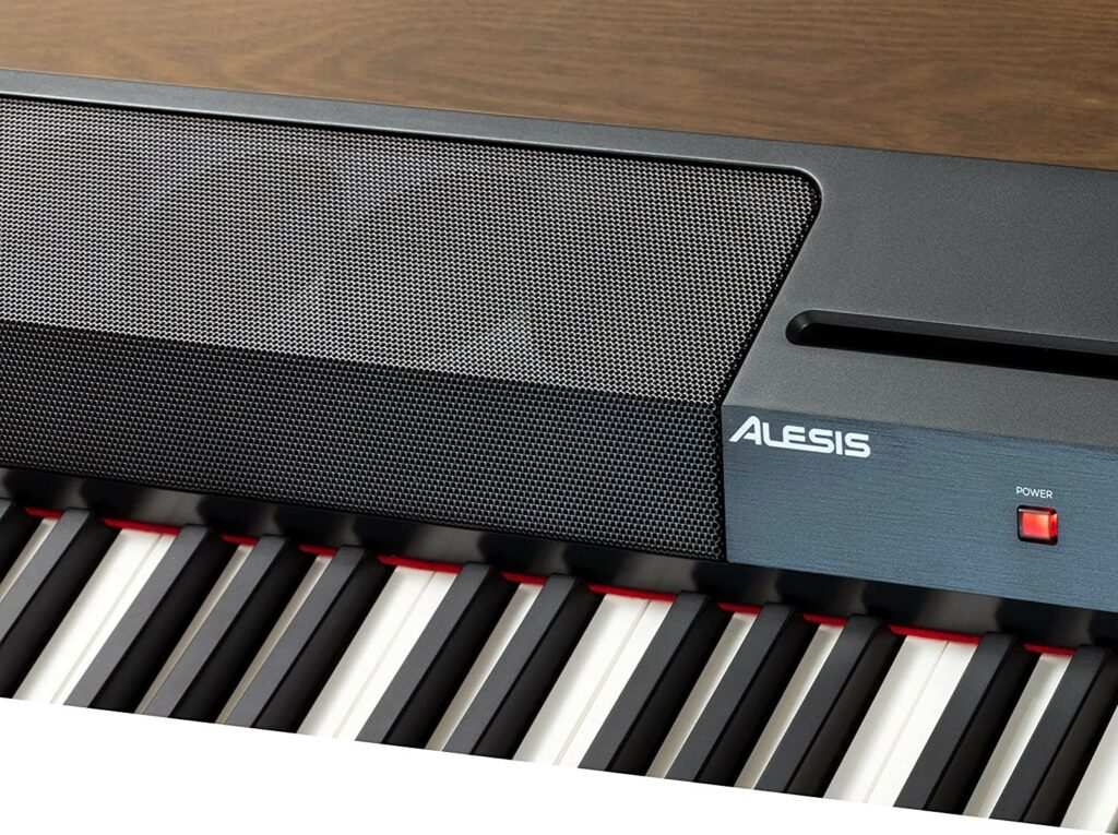 alesis-prestige-artist-88-key-piano-2023-pianoopedia