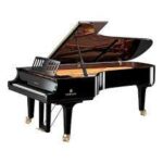 Best Digital Pianos for Classical Pianists For 2023 - Review