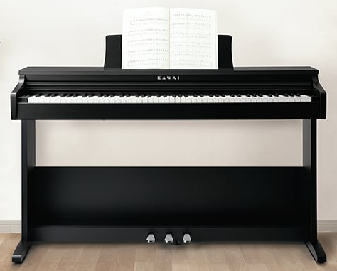 pianochords