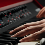 nord grand review