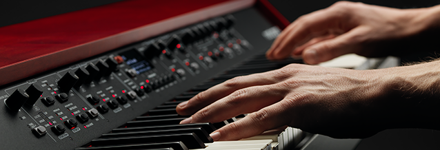 nord grand review